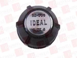 Ideal 32-005 / 32005 (new No Box). Fixed Price $14.97.