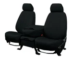 Caltrend Car Seat Covers Fit Jeep CJ7 Wrangler 1980-1995 Black Neosupreme. Fixed Price $193.50.