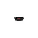 Gibraltar Mailboxes OM160BAM Outback Post-mount Mailbox, Double Doors, Large,. Fixed Price $101.77.