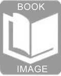 Strands Of Fire: Tale Magic The Great War By Baldwin, Kenneth A., Bra.... Fixed Price $43.64.