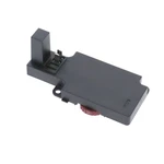 New Makita Oem 631741-3 Rotary Hammer Controller HR4041C. Fixed Price $86.17.