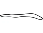 For 1992 Oldsmobile Custom Cruiser Multi Rib Belt Main Drive Api 54386VJ. Fixed Price $33.85.