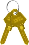 Salsbury Industries 2099 Key Blanks. Fixed Price $69.71.