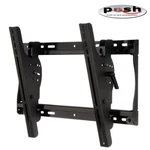 Peerless Av Smartmount ST640P Universal Tilt Wall 32 -50 ***lot Of 4***. Fixed Price $99.95.