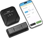 Wifi Mailbox Alert 300FT Wireless For Delivered With. Fixed Price $23.70.