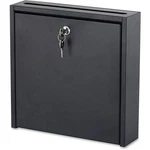 Safco Storage Case 4258BL 073555425826. Fixed Price $87.85.