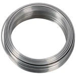National Hardware N264-697 V2566 Wire Aluminum. Fixed Price $14.74.