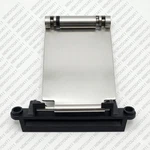 Veeder-root Gilbarco R19229-G1 Nozzle Flap & Magnet Assembly Fuel Dispenser. Fixed Price $36.16.
