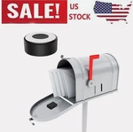 Mailbox Alert Wireless Remote Notification System 200FT-USA. Fixed Price $16.99.