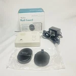 Wireless Guard Alert To Open Mailbox 63-1110 Mint. Fixed Price $19.99.