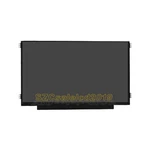 11.6"FOR Hp Chromebook G5 G6 Lcd Display Touch Screen Assembly L14918-001. Fixed Price $41.99.