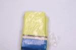 Hillman Numbers Letters And Punctuation Combo Stencil Set 3" 847027. Fixed Price $5.14.
