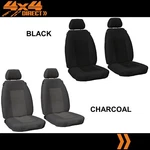 Single Row Custom Jacquard Seat Cover For Mitsubishi Magna 89-91 Sedan. Fixed Price $221.86.