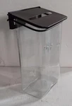 Mail Box Glass Porch Home Office. Fixed Price $59.95.