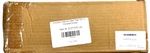 Signature Hardware Whittington Georgian Letter Flap 10"X 3" ZCP10PL-PN Polished. Fixed Price $9.99.
