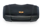 Camco Black Boar - Atv Front Storage Box / 66011. Fixed Price $328.87.
