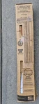 Gibraltar Mailboxes Cedar Drive-in Aromatic Wood Post DPK00000. Fixed Price $69.99.