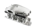 Holley Efi 300-309 351W Hi-ram Manifold With Side Mount Top. Fixed Price $1168.95.