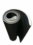 Treadmill Running Belts For Custom 410MM Wide 2690MM Long. Fixed Price $130.17.