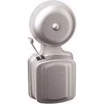 Newhouse Hardware All Purpose Wired Traditional Doorbell Chime APB1. Fixed Price $26.20.