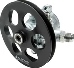 Allstar Power Steering Pump & Pulley 6" Mount Head Or Block V-belt Imca ALL48250. Fixed Price $220.24.