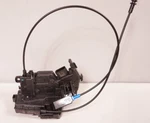 Oem 81410-DO200 Rear/left Door Lock Latch Actuator Ems/fedex For EV9 2024 2026. Fixed Price $109.95.