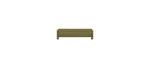 Deltana MSH158U5 Letter Box Hood; Antique Brass Finish. Fixed Price $54.53.