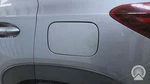 21-24 Chevrolet Trailblazer Oem Fuel Filler Door Gas Lid Flap(sterling Gray Gzb). Fixed Price $39.33.