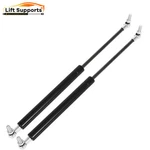 15INCH/100LBS/445N Lift Supports Struts Fits Tool Box Outdoor Cabinets Boat Bed. Fixed Price $20.70.