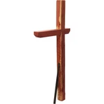 Gibraltar Cedar Deluxe Drive-in Mailbox Post Kit DPKX00AM. Fixed Price $56.28.