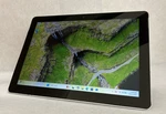 Microsoft Surface Go Intel Pentium 4415Y 1.60GHZ 128GB Windows 11 Pro. Fixed Price $54.95.