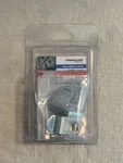 Three (3) Prime Line Mailbox Lock S-4140 Cam Style With Clip-includes 2 Keys. Fixed Price $9.00.