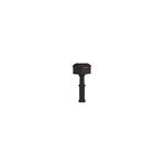 Gibraltar Mailboxes GHC40BAM Grand Haven Post Cover Combo, Xl Size,. Fixed Price $126.31.