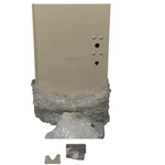 Salsbury Industries 3756SAN Replacement Parcel Locker Door Tenant Sandstone. Fixed Price $76.00.