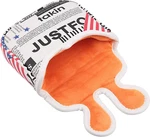 Usa Stars And Stripes 2BALL Magnet Golf Club Square Mallet Putter Head Cover .... Fixed Price $27.01.