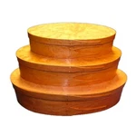 Thoma - Shaker Boxes Presentation. Fixed Price $63.00.