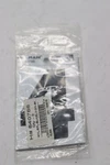 Hillman Number B&s Vinyl Mylar 3" 840786 Pack. Fixed Price $6.57.
