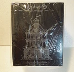Dept 56 - Design Works North Pole Brand New. Fixed Price $95.00.