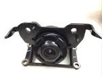 Engine Motor Right Side Mount Bracket Support 2010-2023 Lexus GX460 4.6L V8 Oem. Fixed Price $72.00.