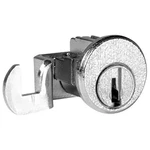 Compx National C8724 Pin Tumbler Mailbox Lock (list $ 12.53). Fixed Price $7.50.