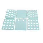 Adult Size Shirt Clothes Folder Flip & Board Laundry Organizer Storage. Fixed Price $12.19.