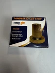 Trailer Tandem Stopper Slider Lock Pin Tool For Semi Truck, Steel. Fixed Price $9.99.