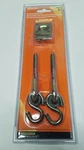 The Hillman Group. Swing Hook Kit. 851861. Hardware Essentials. 2PC.. Fixed Price $12.99.