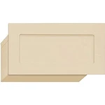 Mail Drop Door Sandstone. Fixed Price $333.30.