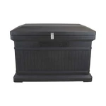 Rts Companies Inc 550200500A7981 Home Accents Parcelwirx Premium Horizontal D.... Fixed Price $224.28.