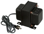 Jameco Reliapro Isolation Power Transformer 120VAC/120VAC 300VA. Fixed Price $77.29.