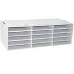 Pacon Storage, Paper, Cnstrctn, 9X12. Fixed Price $39.00.