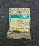 (qty 2) Compx National C8735 Mail Box Locks. Stock. Fixed Price $29.69.