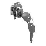 Lock Mailbox Flornc Natl. Fixed Price $20.96.