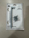 Architectural Mailboxes Mounting Bracket MB1000AM. Fixed Price $16.00.